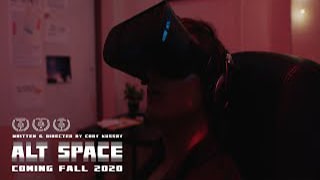 Alt Space